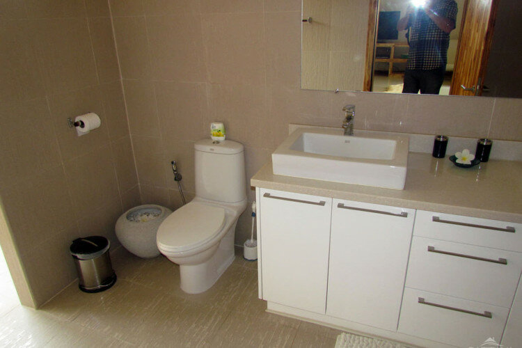 Дом в Паттайе, Таиланд | THE246737