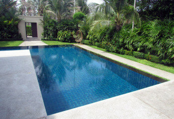 Дом в Паттайе, Таиланд | THE246737