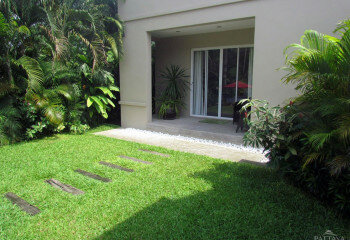 Дом в Паттайе, Таиланд | THE246737