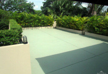 Дом в Паттайе, Таиланд | THE246737