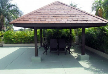 Дом в Паттайе, Таиланд | THE246737