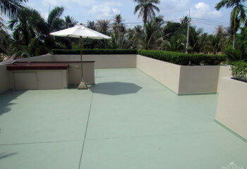 Дом в Паттайе, Таиланд | THE246737