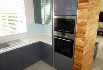 Дом в Паттайе, Таиланд | THE246737