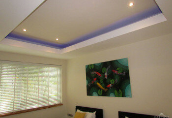 Дом в Паттайе, Таиланд | THE246737