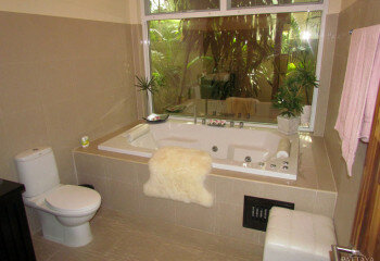 Дом в Паттайе, Таиланд | THE246737