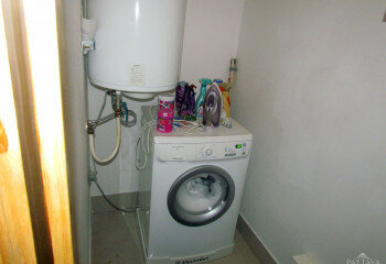 Дом в Паттайе, Таиланд | THE246737