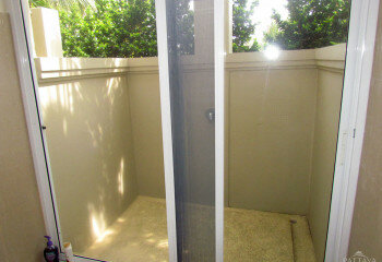 Дом в Паттайе, Таиланд | THE246737