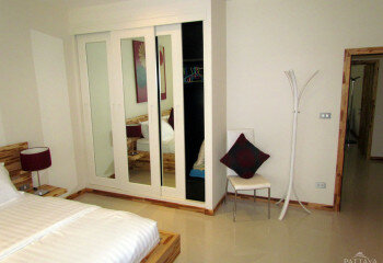 Дом в Паттайе, Таиланд | THE246737