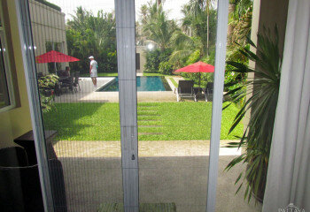 Дом в Паттайе, Таиланд | THE246737