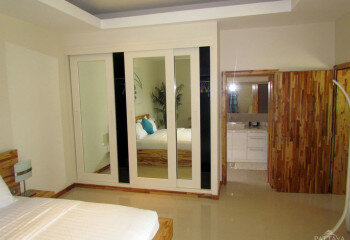 Дом в Паттайе, Таиланд | THE246737