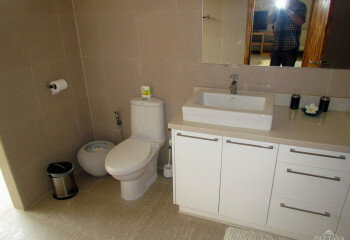 Дом в Паттайе, Таиланд | THE246737