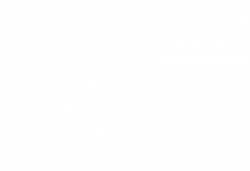 Дом в Паттайе, Таиланд | THE345480