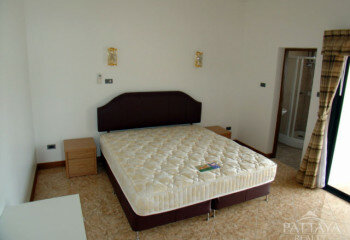 Дом в Паттайе, Таиланд | THE546782