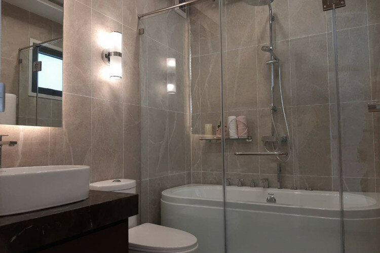 Дом в Паттайе, Таиланд | THE146725