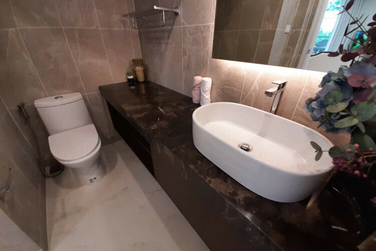 Дом в Паттайе, Таиланд | THE146725