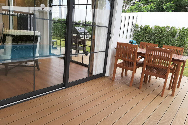 Дом в Паттайе, Таиланд | THE146725