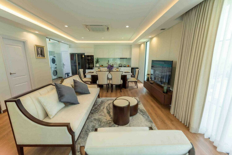 Дом в Паттайе, Таиланд | THE146725