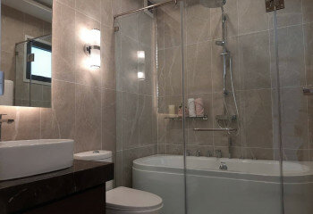 Дом в Паттайе, Таиланд | THE146725