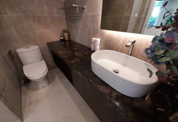 Дом в Паттайе, Таиланд | THE146725