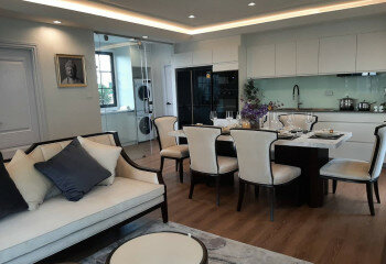 Дом в Паттайе, Таиланд | THE146725