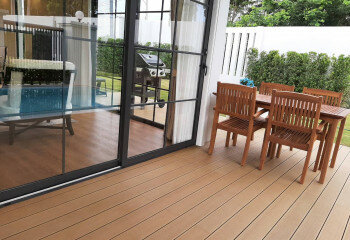 Дом в Паттайе, Таиланд | THE146725