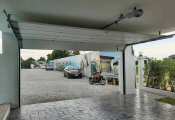 Дом в Паттайе, Таиланд | THE146725