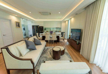 Дом в Паттайе, Таиланд | THE146725