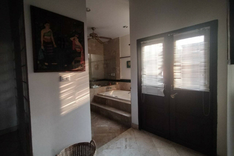 Дом в Паттайе, Таиланд | THE446791