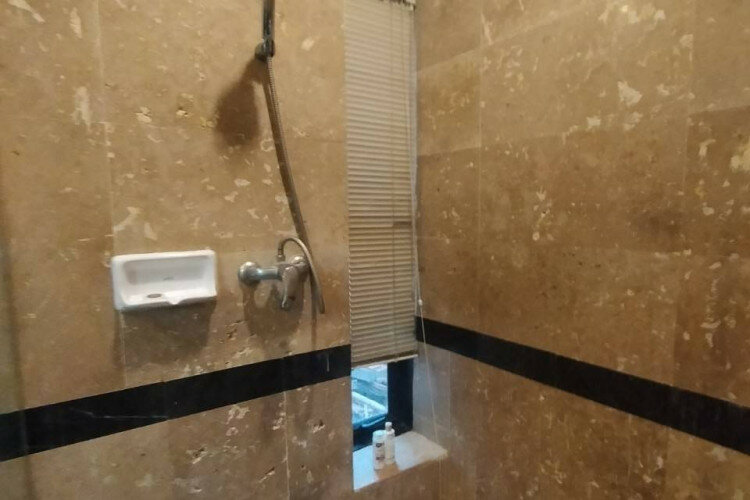 Дом в Паттайе, Таиланд | THE446791