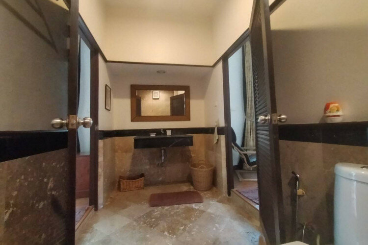 Дом в Паттайе, Таиланд | THE446791