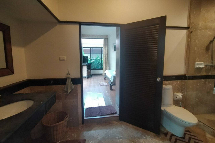 Дом в Паттайе, Таиланд | THE446791