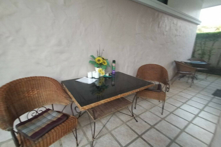 Дом в Паттайе, Таиланд | THE446791