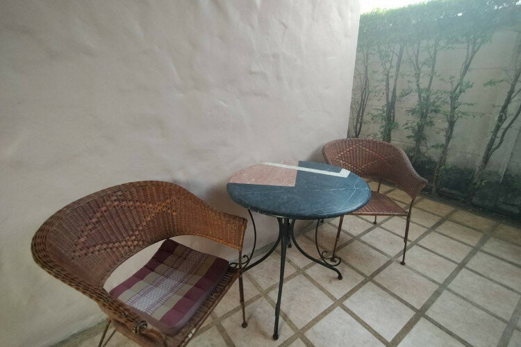 Дом в Паттайе, Таиланд | THE446791