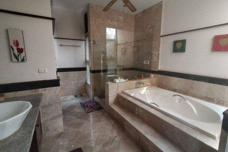 Дом в Паттайе, Таиланд | THE446791