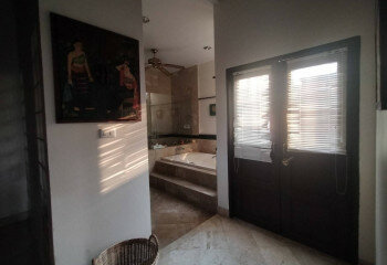 Дом в Паттайе, Таиланд | THE446791