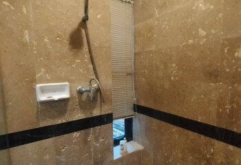 Дом в Паттайе, Таиланд | THE446791