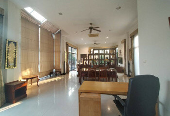 Дом в Паттайе, Таиланд | THE446791