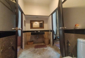 Дом в Паттайе, Таиланд | THE446791