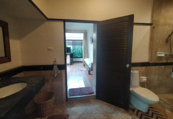 Дом в Паттайе, Таиланд | THE446791