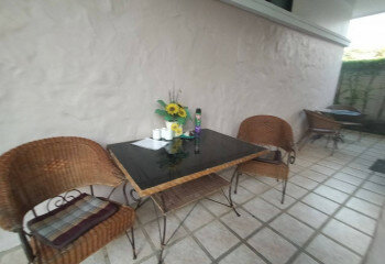 Дом в Паттайе, Таиланд | THE446791