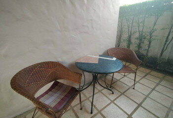 Дом в Паттайе, Таиланд | THE446791