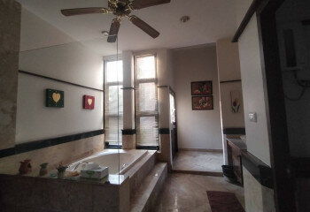 Дом в Паттайе, Таиланд | THE446791