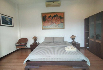 Дом в Паттайе, Таиланд | THE446791