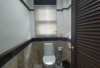 Дом в Паттайе, Таиланд | THE446791