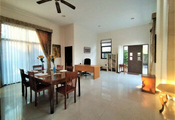 Дом в Паттайе, Таиланд | THE446791