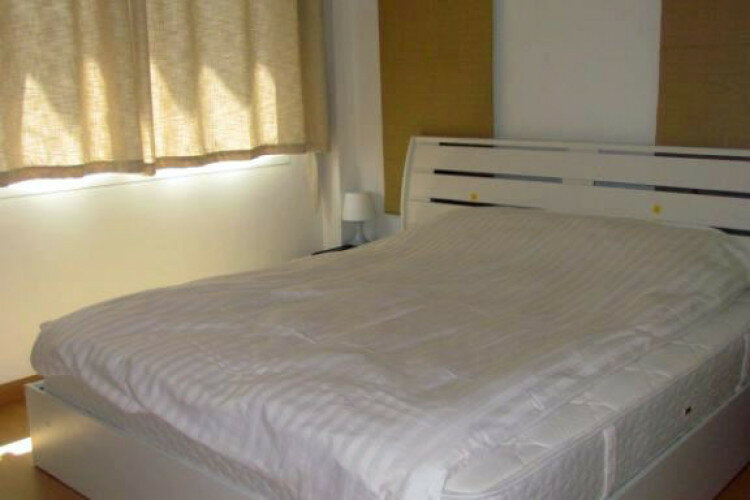 Дом в Паттайе, Таиланд | THE246696