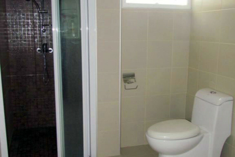 Дом в Паттайе, Таиланд | THE246696