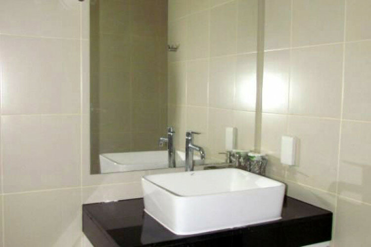 Дом в Паттайе, Таиланд | THE246696