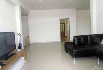 Дом в Паттайе, Таиланд | THE246696