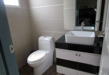 Дом в Паттайе, Таиланд | THE246696